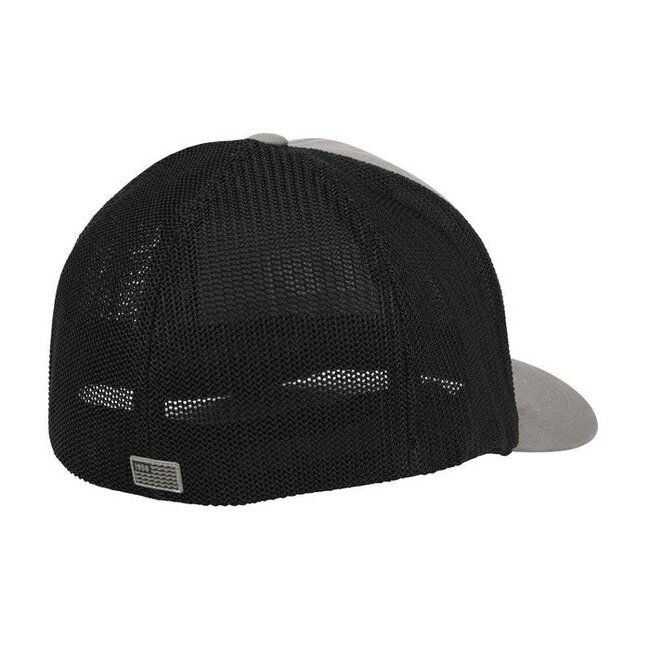 Aftco Roller Flexfit Hat