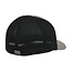 Aftco Roller Flexfit Hat