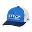 Aftco Roller Flexfit Hat