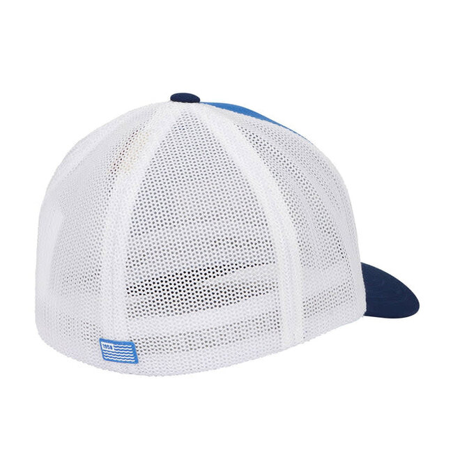 Aftco Roller Flexfit Hat