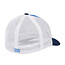 Aftco Roller Flexfit Hat