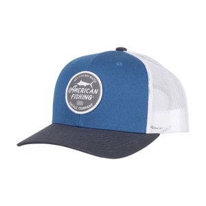 Aftco Drink Stand Trucker Hat