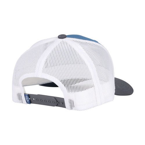 Aftco Drink Stand Trucker Hat