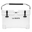 Calcutta Renegade 20 Cooler - White