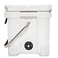 Calcutta Renegade 20 Cooler - White