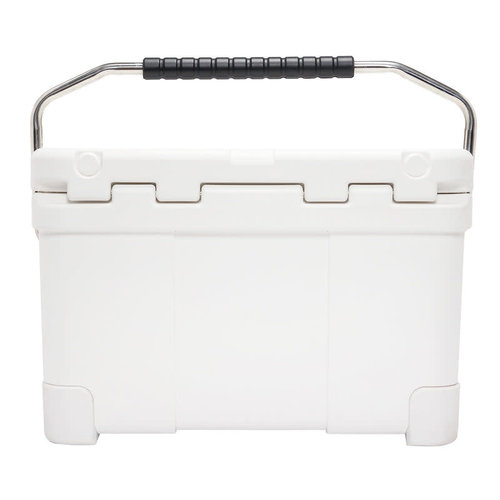 Calcutta Renegade 20 Cooler - White