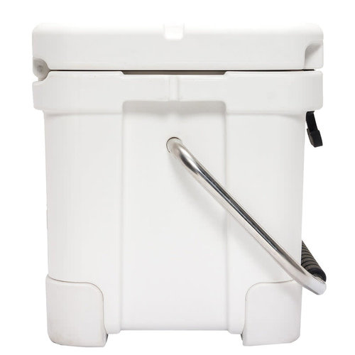 Calcutta Renegade 20 Cooler - White