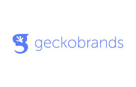 Geckobrands