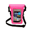 Geckobrands Phone Tote Dry Bag