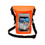 Geckobrands Phone Tote Dry Bag