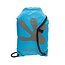 Geckobrands Drawstring Backpack Waterproof