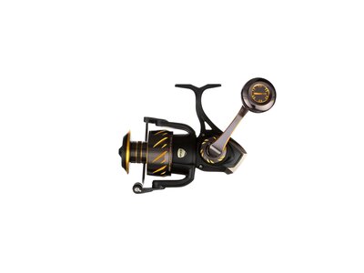 Penn Authority Spinning Reel