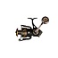 Penn Authority Spinning Reel