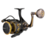 Penn Authority Spinning Reel