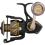 Penn Authority Spinning Reel