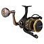 Penn Authority Spinning Reel