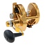 Penn Torque 2 Speed Lever Drag