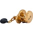 Penn Torque 2 Speed Lever Drag