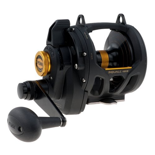 Oceanstream Pacifica Reel PA60 – Byron Bay Camping & Disposals