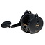 Penn Squall Lever Drag 2 Speed