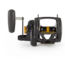 Penn Squall Lever Drag 2 Speed