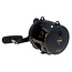 Penn Squall Lever Drag 2 Speed