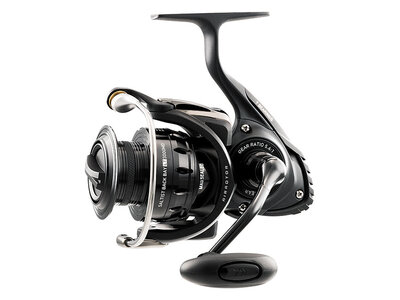 Daiwa SALTIST BACKBAY