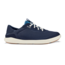 Olukai Moku Pae Men’s No Tie Boat Shoes