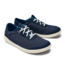 Olukai Moku Pae Men’s No Tie Boat Shoes