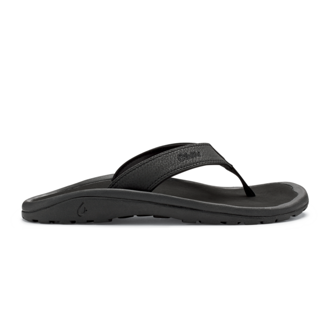 Olukai Ohana Men’s Beach Sandals