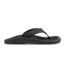 Olukai Ohana Men’s Beach Sandals