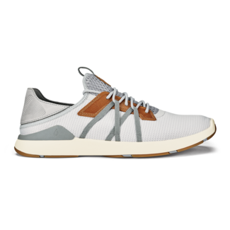 Olukai MIO LI MENS SHOE