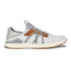 Olukai MIO LI MENS SHOE