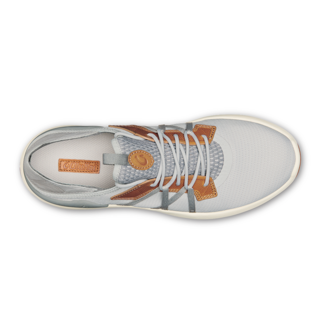 Olukai MIO LI MENS SHOE