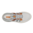 Olukai MIO LI MENS SHOE