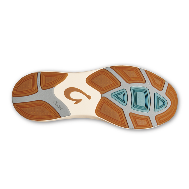 Olukai MIO LI MENS SHOE