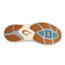 Olukai MIO LI MENS SHOE