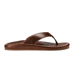 Olukai 'Ilikai Mens Sandal