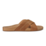 Olukai KIPE'A 'OLU WOMEN'S SANDALS