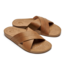 Olukai KIPE'A 'OLU WOMEN'S SANDALS