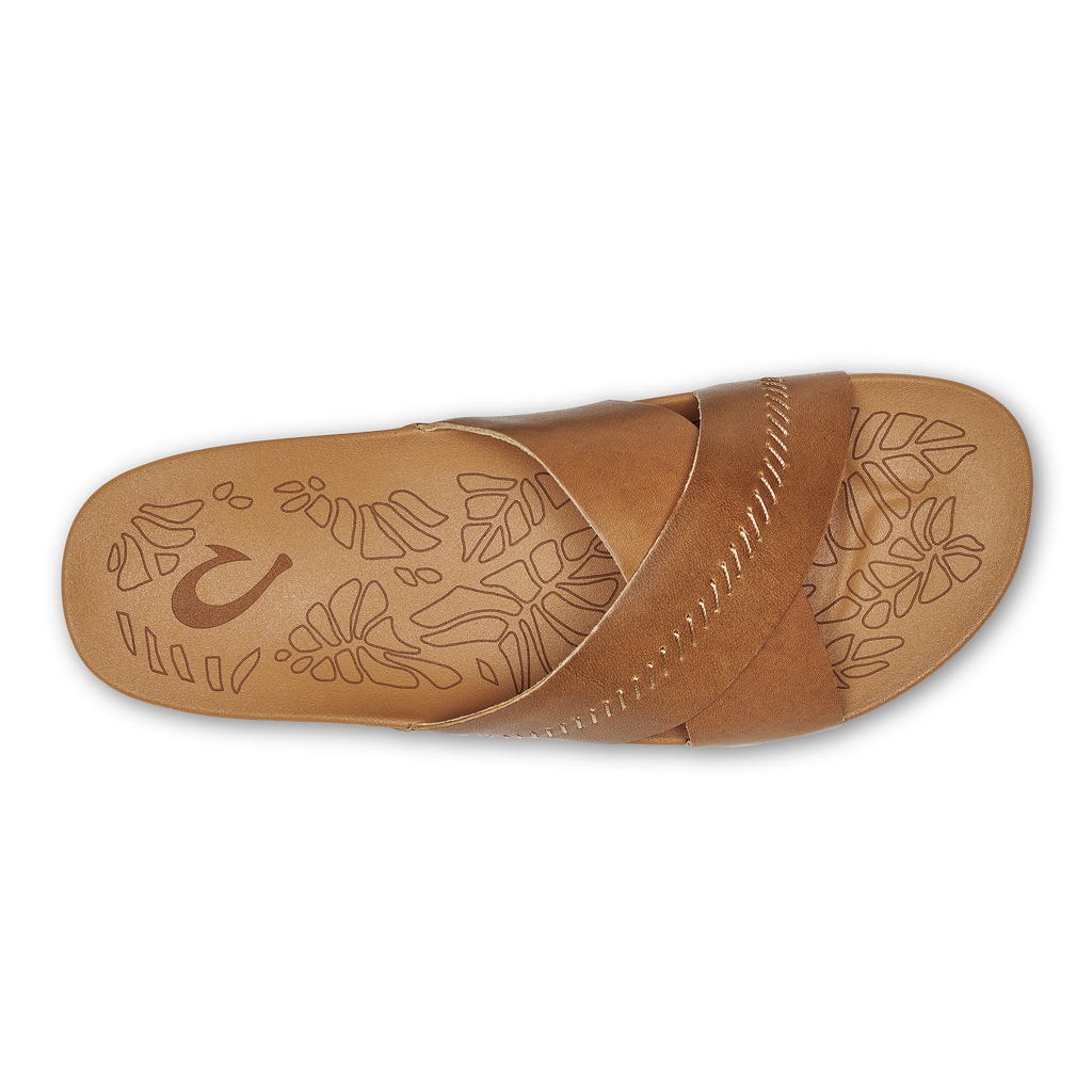 Olukai Kipe'a Olu Women's Sandals