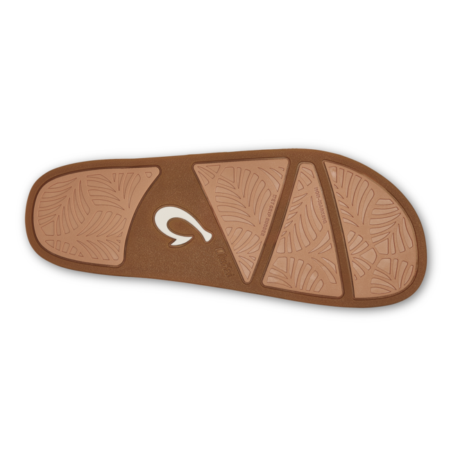 Olukai KIPE'A 'OLU WOMEN'S SANDALS