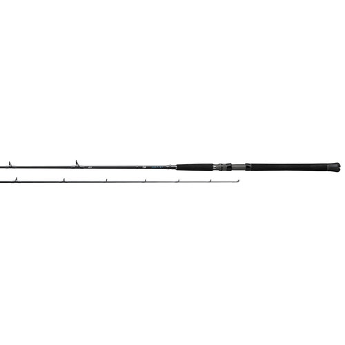 Rod for branch, sea fishing and trolling OSP MIAMI PRO from fishing tackle  shop Riboco ®Riboco ®