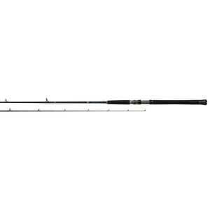 Daiwa Saltist Inshore Spinning Rod