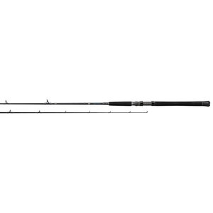 Daiwa Saltist Inshore Spinning SIN