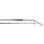 Daiwa Tanacom Dendoh TNB