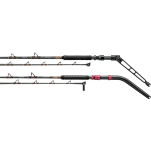 Daiwa Seaborg Dendoh SEABG