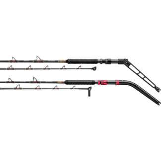 Daiwa Seaborg Dendoh SEABG