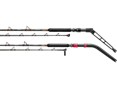 Daiwa Seaborg Dendoh SEABG