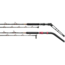 Daiwa Seaborg Dendoh SEABG